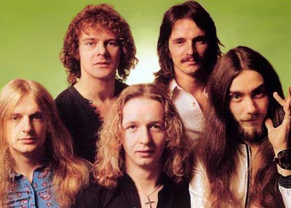 Judas.Priest-band-1975